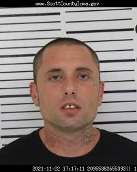 Anthony Ceresoli's Instagram, Twitter & Facebook