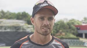Subpng offers free tim southee clip art, tim southee transparent images, tim southee vectors resources for you. Tim Southee Holding No Grudges Over Sydney Test Axing Respect The Decisions 1 News Tvnz