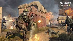 Which game has better weapons? Pubg Mobile Banned 7 Best Alternatives You Can Play Instead