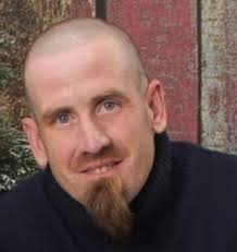 Charles Edward Albright Iv Obituary