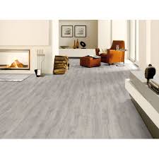 Prix imbattables sur le gazon synthétique, sol pvc, sol plastique et lino, parquet stratifié, moquette, fibres végétales sisal, tapis … Parquet Stratifie Revetement De Sol Brico