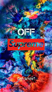 Cannabisrecipes Supreme Iphone Wallpaper Iphone Wallpaper Hypebeast Wallpaper