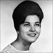 Stieglitz Family Obituaries