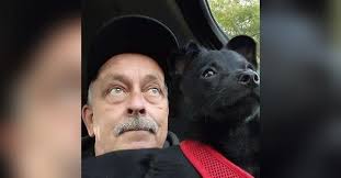 Mr. Joseph J. Hill Obituary