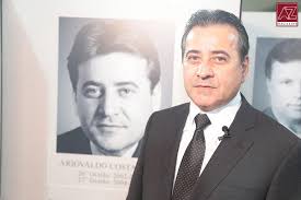 ACIM comemora 66 anos e homenageia ex-presidentes