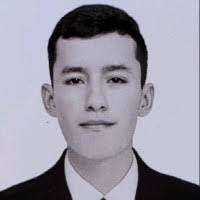 Guadalupe Miramontes's Instagram, Twitter & Facebook