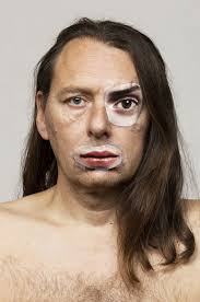 Emma Copsey (19copseye)