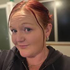 Charlene Louise Hampson