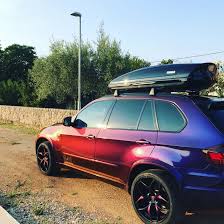 Bmw X5 G W Foliendesign Car Wrap Bmw Car Wrap Car