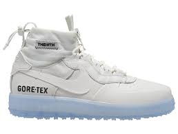 Pin On Sneaker
