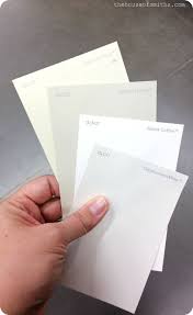 Tips For Picking Out Your Next Paint Color Glidden Paint Colors Paint Colors For Home Paint Colors