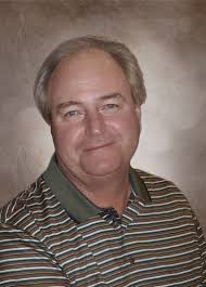 Daniel Lauzon Obituary