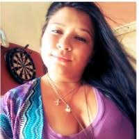 200+ Profile mit dem Suchbegriff „Everts“