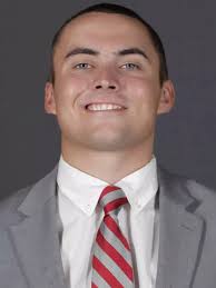 2022 Men's Lacrosse Roster