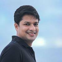 Mike Palmer Email & Phone Number