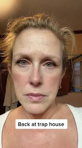 #motherswithaddictedchildren #mothersofaddicteddaughters #addiction