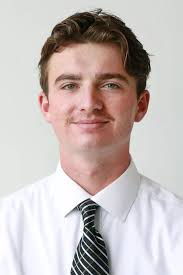 2021 Baseball Roster