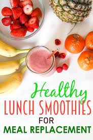 Pin On Healthy Living