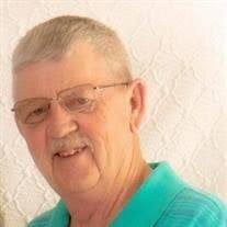 David Lee Paith Obituary