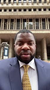 ANNOUNCEMENT: Today at...