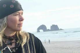 Fundraiser for Darcel Campbell by Mary Wasilewski : Chris and Darcel Cancer  Fight Fund