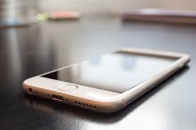 The crtc just announced that as of december 1st, 2017, unlocking your . Iphone 518101 1280 Wild Images Online