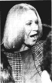 643-2636 Last roadblock gone for imbalance law