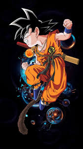 We did not find results for: Goku Cute Wallpapers Wallpaper Cave