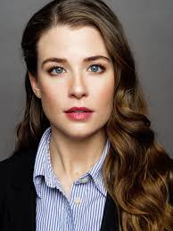 Twin Turbo (TV Series 2016– )