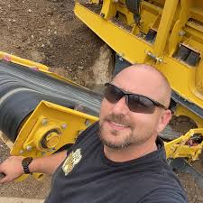 Starting mobile tool business in Easley, South Carolina