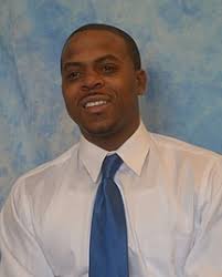 Todd Finley, Internet