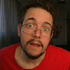 Rhys Allen @rhysallen