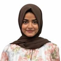 100+ "Basharat" profiles