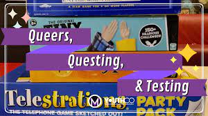 Mpowerment Yvr Queers Questing And Testing Youthco