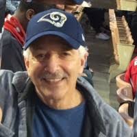 30+ "Gil Ms" profiles