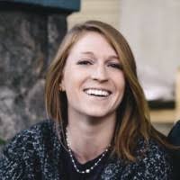 80+ "Beimers" profiles