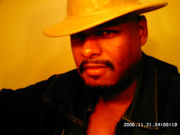 30 Cheesiest One-Hit Wonders of the 90s