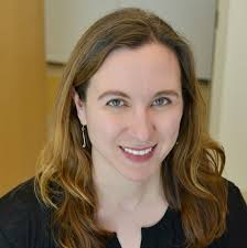 Colorado Perinatal & Substance Use Disorder Integration Conference