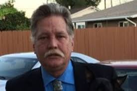 Fundraiser by Mark Fassler : Todd Fassler Celebration of Life