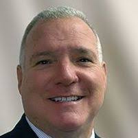 Larry Fudge's Instagram, Twitter & Facebook