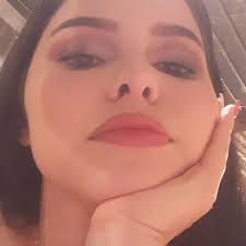 Wrecked by Lauren Asher