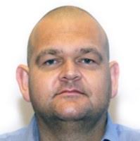 900+ "Melgaard" profiles