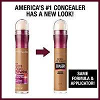 Maybelline New York Instant Age Rewind Eraser Dark Circles