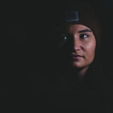 Carleigh Noelle Kline (@cnkmedia) • Instagram photos and videos