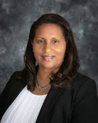 Educational Services