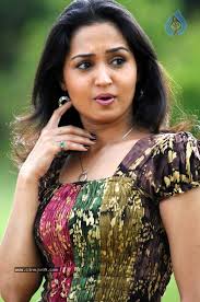 Gajala High Resolution Stills 68 Photos Page 3 Photos Gallery Lavanya tripathi in classic salwar suit hd photo gallery. gajala high resolution stills 68