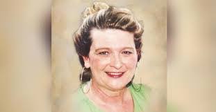 Sherri Loy's Instagram, Twitter & Facebook