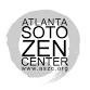 Monday Night Book Club — Atlanta Soto Zen Center event image