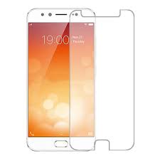 vivo X9 Plus Screen Protector Hydrogel ...