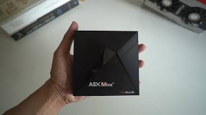 Harga antena tv led indoor di sini dijamin yang paling murah tanpa harus bikin kamu marah. Review A5x Max Plus Antena Tv Zaman Sekarang Youtube